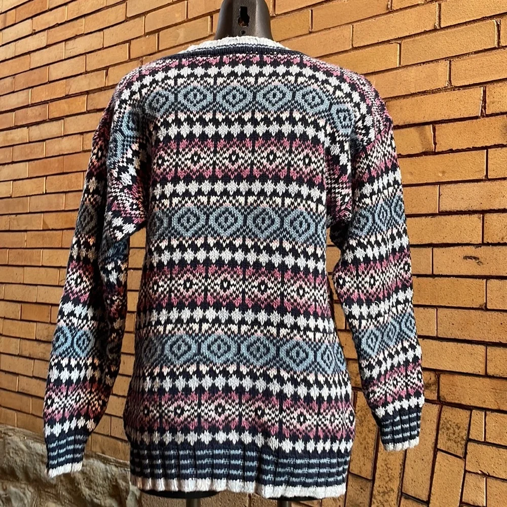 Vintage 80’s 90’s